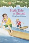 HAWAIIAN BOOK